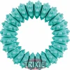 Denta Fun Ring Naturgummi Mintfresh12cm^Trixie Sale