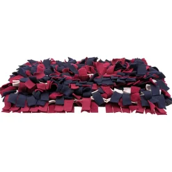 Dog Activity Schnüffelteppich 50 x 34 cm^Trixie Hot