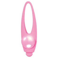 Dog Flasher ø3,5cm/11cm*Trixie Best