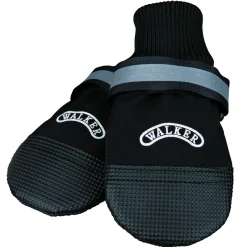 Dog Pfotenschutz Walker Care Comfort M^Trixie Discount