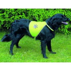 Dog Sicherheitsweste für Hunde XS^Trixie Online