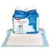 Dog Unterlage Nappy-Stubenrein 40x60cm/50St.^Trixie Sale