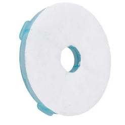 Ersatzfilter für Wasserautomat 2 Stück^Trixie Clearance