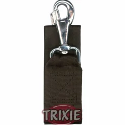 Ersatzkurzführer universell schwarz 27cm*Trixie Discount