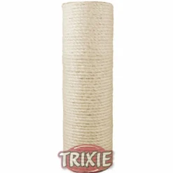 Trixie Ersatzstamm ø 12×50cm