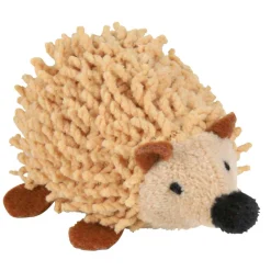 Trixie Fransen-Igel Plüsch 8 cm