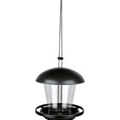 Futterampel 900 ml^Trixie Discount