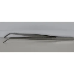 Futterpinzette 30 cm^Trixie Sale