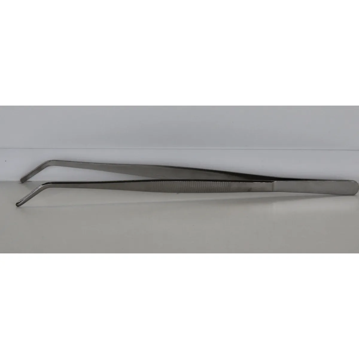 Futterpinzette 30 cm^Trixie Sale