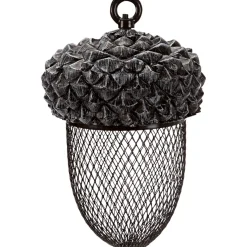 Trixie Futterspender 22 x 14 cm