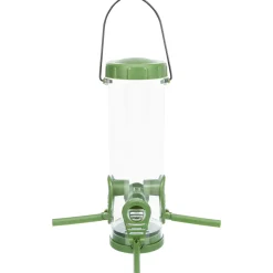 Futtersäule 450 ml 23 cm*Trixie