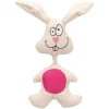 Hase Stoff 29 cm^Trixie Outlet