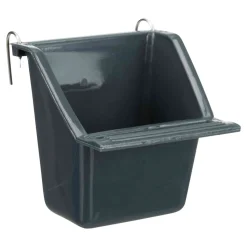 Trixie Hängenapf 80 ml