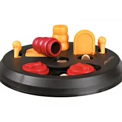 Hundespielzeug Flip Board Durchmesser 23 cm^Trixie Outlet