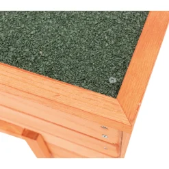 Trixie Igelhotel Natura 37 x 26 x 35 cm