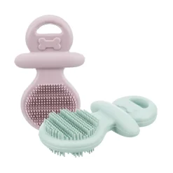 Junior Schnuller^Trixie Sale