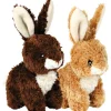 Kaninchen Plüsch 15 cm^Trixie Outlet