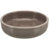 Katzen Keramiknapf 0,3 l^Trixie Sale