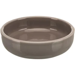 Katzen Keramiknapf 0,3 l^Trixie Sale