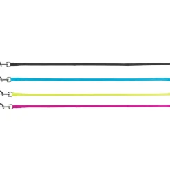 Trixie Katzengarnitur mit Leine Nylon