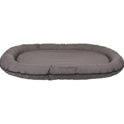 Kissen Samoa Classic 80 x 60 cm grau^Trixie Online