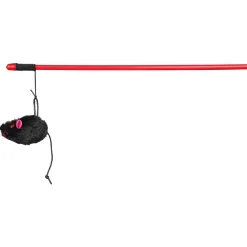Trixie Kitty-Dangler - Spielangel 100 cm