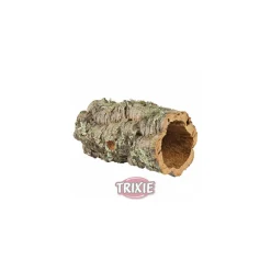 Korkröhre L, Ø19 cm^Trixie Hot