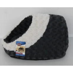 Kuschelhöhle Kaline grau*Trixie