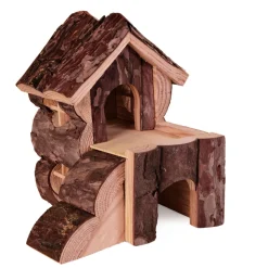 Trixie Natural Living Haus Bjork 15x15x16cm