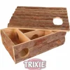 Trixie Natural Living Labyrinthhaus Leif