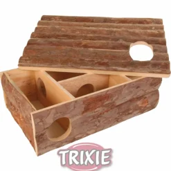 Trixie Natural Living Labyrinthhaus Leif