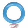 Naturgummi Ring gewellt schwimmend ø15cm*Trixie Best