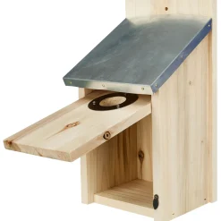 Nistkasten für Stare^Trixie Hot