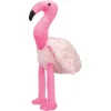 Plüsch Flamingo 35 cm^Trixie Hot