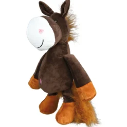 Plüsch Pferd 32 cm*Trixie New