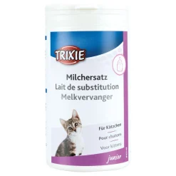 Trixie Pulver Milchersatz für Kätzchen 250g