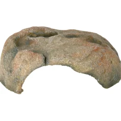 Trixie Reptilienhöhle 30 x 10 x 25 cm