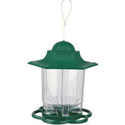 Spender 1400 ml 22 cm*Trixie Sale