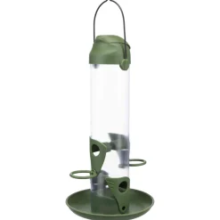 Säule 750 ml 29 cm*Trixie Hot