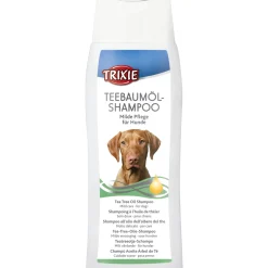 Trixie Teebaumöl-Shampoo 250 ml