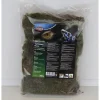 Trixie Terrarien-Moos 0,2 kg