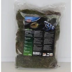 Trixie Terrarien-Moos 0,2 kg