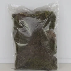 Trixie Terrarien-Moos 0,2 kg