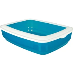 Toilette Brisko mit Rand 38×11×50cm^Trixie Sale