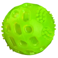TPR Blinkball ø6cm^Trixie Best