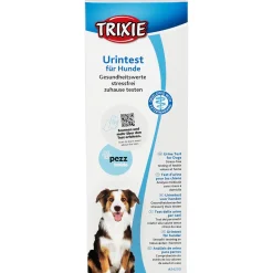 Urintest für Hunde*Trixie Sale