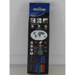 UV-B Kompaktlampe Tropic Pro Compact*Trixie Outlet