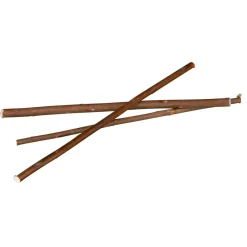 Trixie Weidenhölzer 18 cm 20 Stück