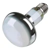 Wärme-Spotlampe 150 Watt E27 dimmbar 95 x 130 mm*Trixie