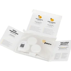 Wurmtest für Hunde^Trixie Outlet